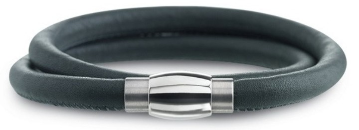 Bild von Boccia Titanium Armband
