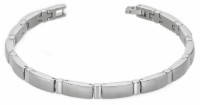 Bild von Boccia Titanium Armband