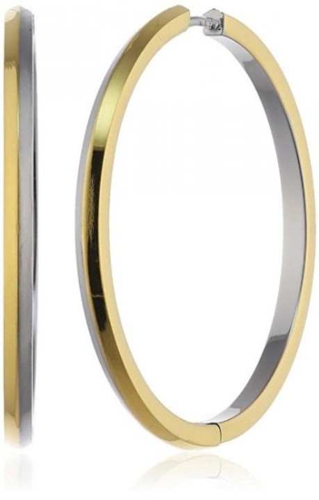 Bild von Boccia Titanium Ohrringe