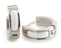 Bild von Boccia Titanium Ohrringe