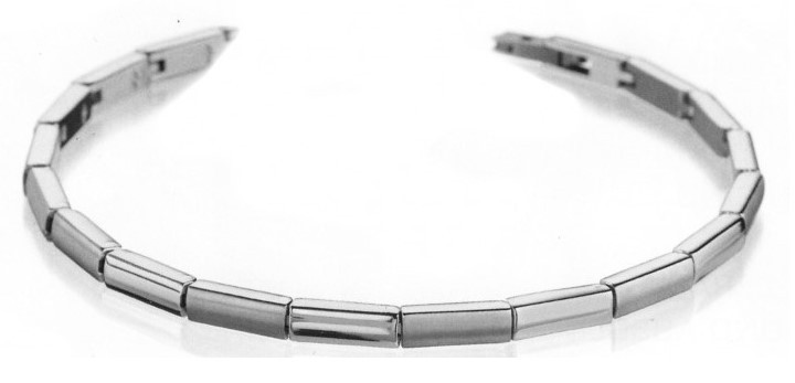 Bild von Boccia Titanium Armband