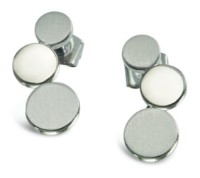 Bild von Boccia Titanium Ohrring