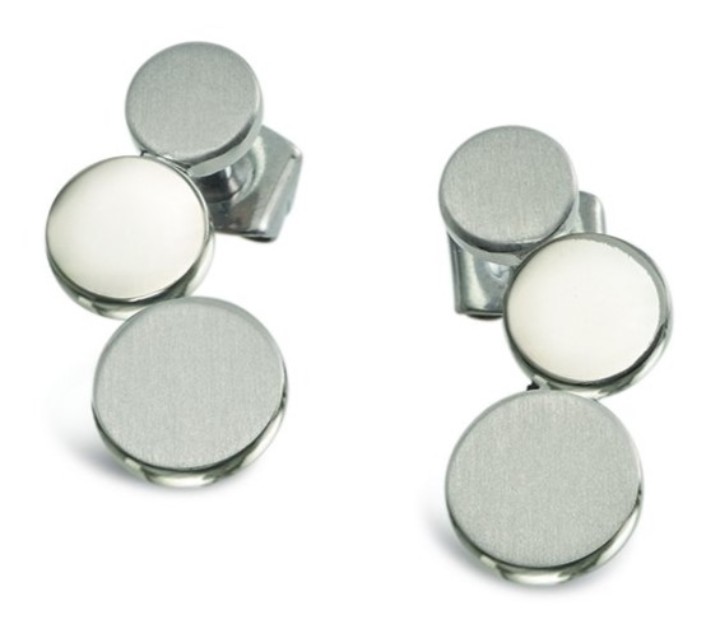 Bild von Boccia Titanium Ohrringe