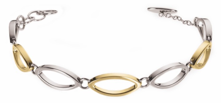 Bild von Boccia Titanium Armband