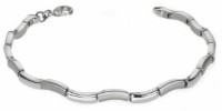 Bild von Boccia Titanium Armband