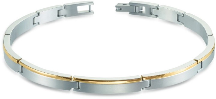 Bild von Boccia Titanium Armband