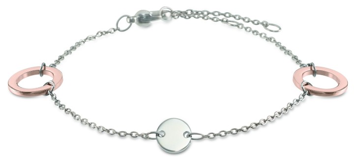 Bild von Boccia Titanium Armband