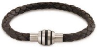 Bild von Boccia Titanium Armband