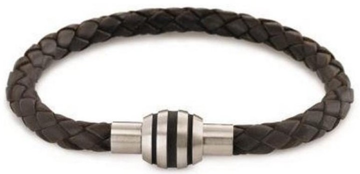 Bild von Boccia Titanium Armband