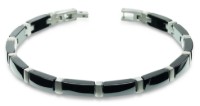 Obrázek Boccia Titanium náramek