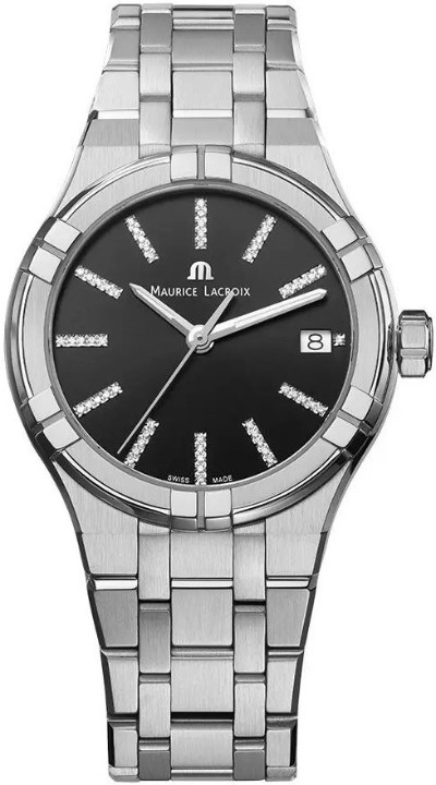 Bild von Maurice Lacroix Aikon Quartz