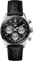 Bild von Tag Heuer Carrera Chronograph