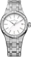 Bild von Maurice Lacroix Aikon Quartz