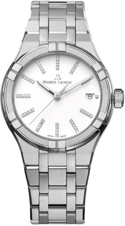 Bild von Maurice Lacroix Aikon Quartz