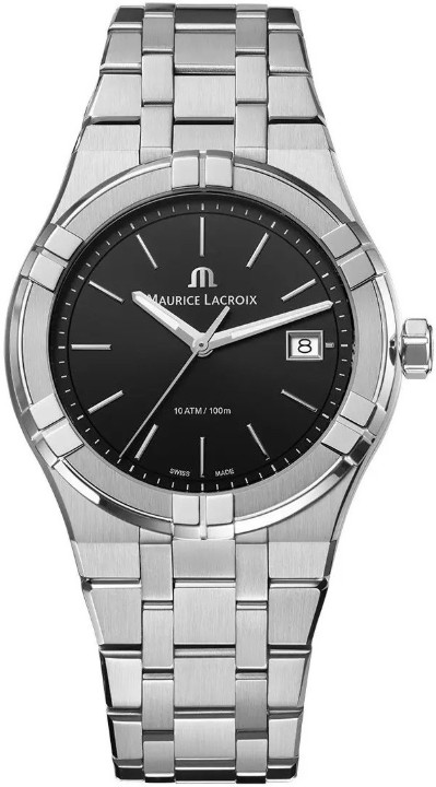 Bild von Maurice Lacroix Aikon Quartz