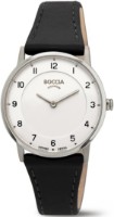 Bild von Boccia Titanium