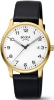 Bild von Boccia Titanium