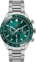 Bild von Tag Heuer Carrera Chronograph