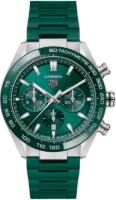 Bild von Tag Heuer Carrera Chronograph
