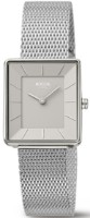Bild von Boccia Titanium