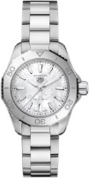 Bild von Tag Heuer Aquaracer Professional 200