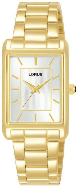 Bild von Lorus
