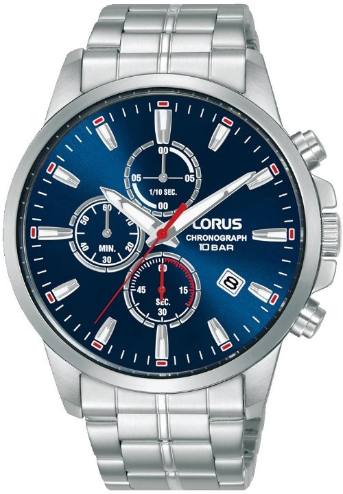 Bild von Lorus