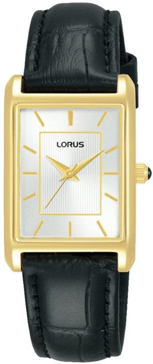 Bild von Lorus