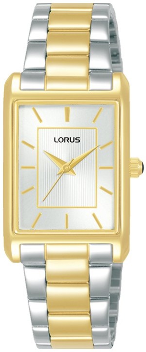Bild von Lorus