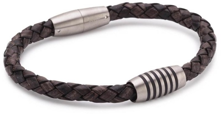 Bild von Boccia Titanium Armband
