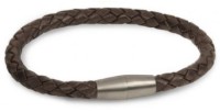 Produktdetails anzeigen - Boccia Titanium Armband Bild von Boccia Titanium Armband