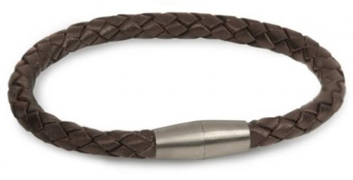 Bild von Boccia Titanium Armband