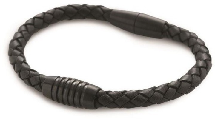 Bild von Boccia Titanium Armband