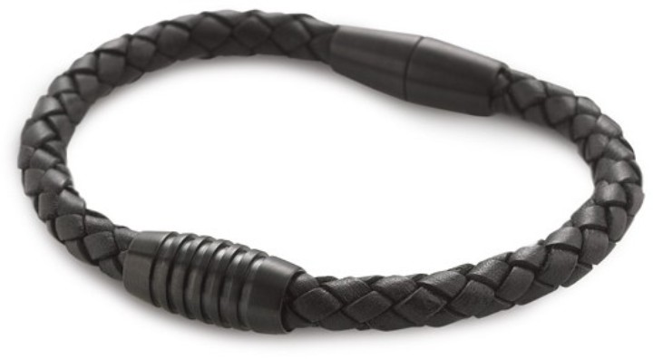 Bild von Boccia Titanium Armband