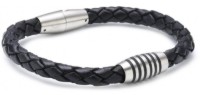 Bild von Boccia Titanium Armband