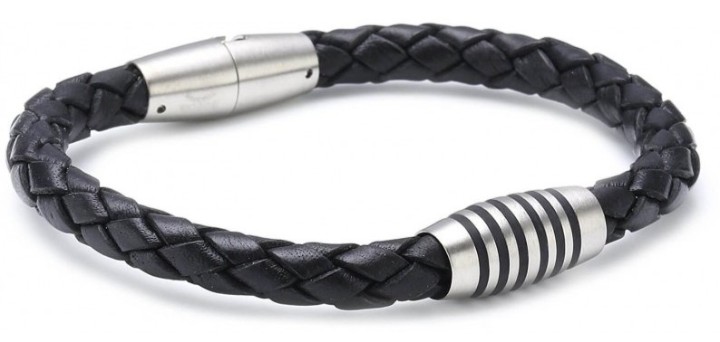 Bild von Boccia Titanium Armband