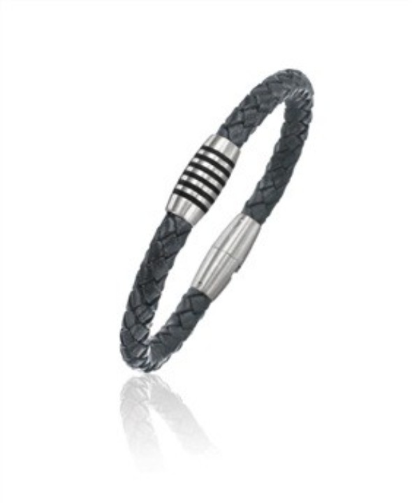 Bild von Boccia Titanium Armband