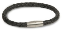 Bild von Boccia Titanium Armband