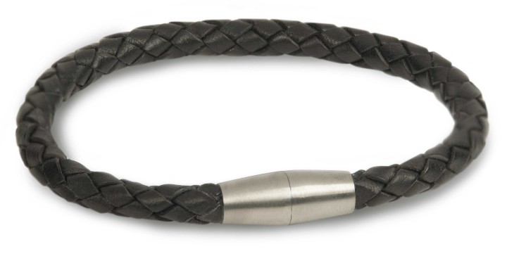 Bild von Boccia Titanium Armband