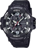 Produktdetails anzeigen - Casio G-Shock Gravitymaster Bild von Casio G-Shock Gravitymaster