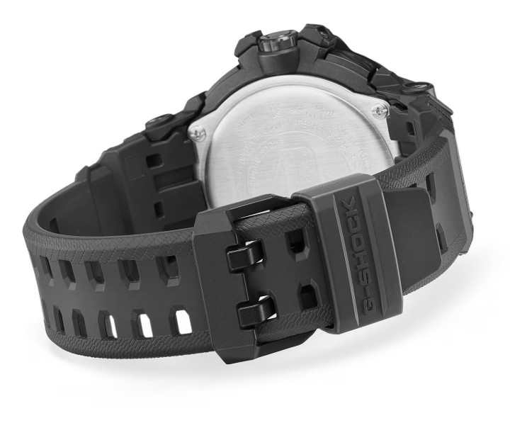 Bild von Casio G-Shock Gravitymaster