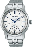 Bild von Seiko Presage Craftsmanship