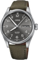 Bild von Oris Big Crown ProPilot Big Day Date