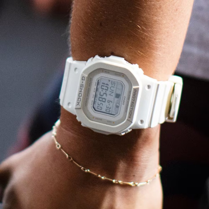 Bild von Casio G-Shock G-Lide