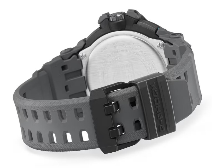Bild von Casio G-Shock Gravitymaster