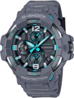 Produktdetails anzeigen - Casio G-Shock Gravitymaster Bild von Casio G-Shock Gravitymaster