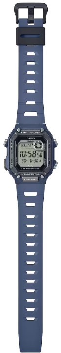 Bild von Casio Collection