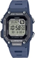 Bild von Casio Collection