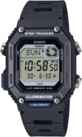 Bild von Casio Collection