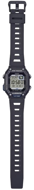 Bild von Casio Collection